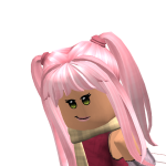 @LUVM7A