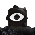 @mixgamer0007