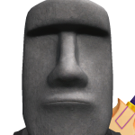 jerecraft54