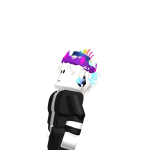 @avxscgdfxy