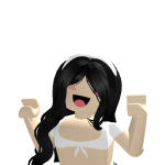 @Ping_34589