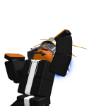 @FirstZak_YT