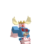 @Georgethemoose139
