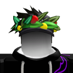 @TailedBeastPlayz