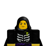 @BlendedH20