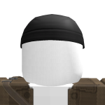 @gamer902c