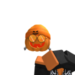 @V1m7x