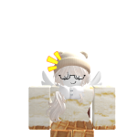 @Ripleysfriend