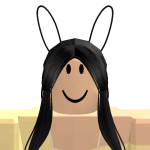 @Iovedaisyy