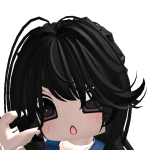 @TicTac_10234