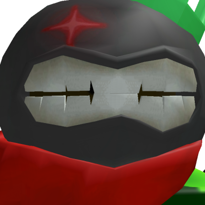 Global_Th3rapy