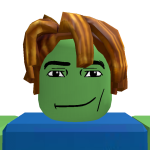 @terp113