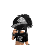 @ToxikDreamx