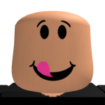 @UN5960480