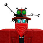 @L3AGLE