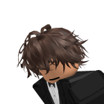 @Wielder0fTheMonado
