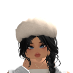 @Starlight_playzrblx2
