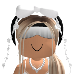 @q1vra