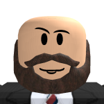 @charlesec
