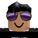 @HiddenTsar