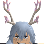 @M4G1K_RBLX