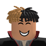 @matheusslob123