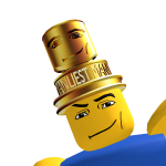 nooberto