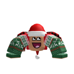 @simmonijack