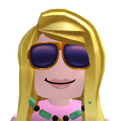 Roblox profile picture for @masiyb