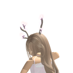 @littlest3rs