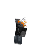 @trashy_playz