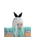 @yesblpuufhfo