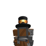 @KreekcraftFankreekc