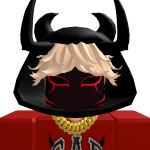 @VOID_YTLOLHA