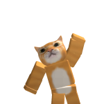 Rotten_potato