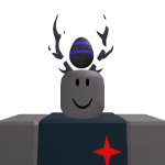 @BQT0