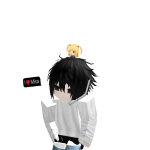 @OyunSultan