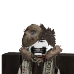@ps2prpgamer11
