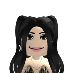 @NightmareKrewFan