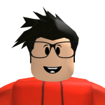 @VoidBoy10000