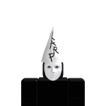 @sonicboi137372