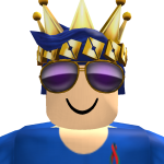 @timo_tube