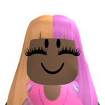 @CyberSluvr