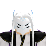 @matheusbr1002