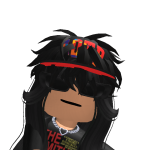 @Aluciuq