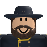 @Garret1219