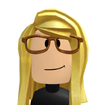 rfyhucgukikg6