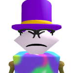@Sanllagamer85