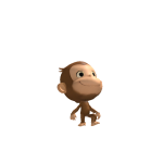 @2k_CJ28