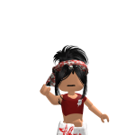 @tt_Dzejlana